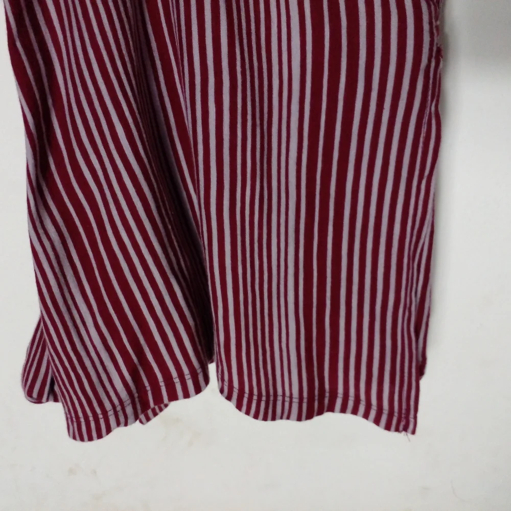 Free People Wrapped Around My Finger Top - Picture 5 of 8